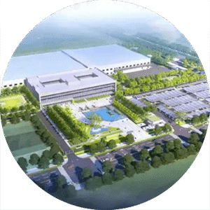 Continental belts factory Germany, automotive and industrial drive belts
