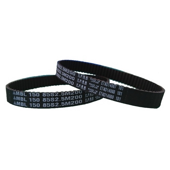 Automotive Timing Belt for engine drive applications