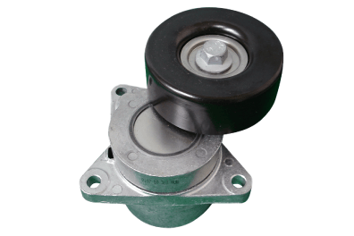 Automotive Accessory Drive System Auto Tensioner, Car Drive Belt Tensioner Supply in Australia