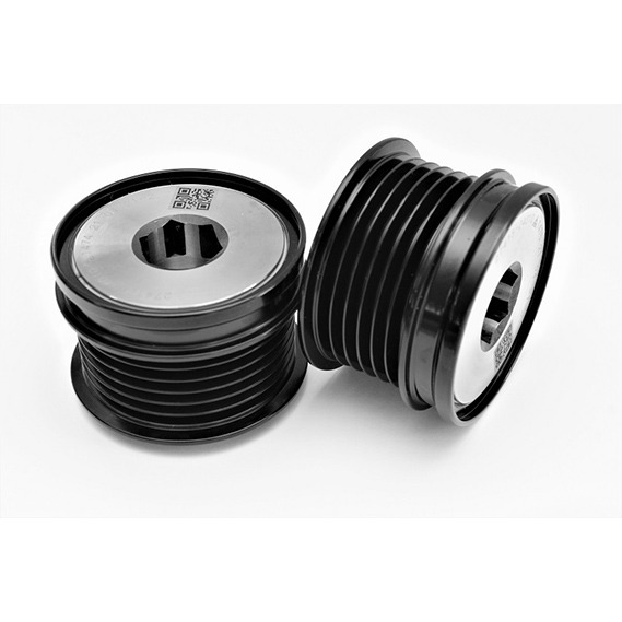 Automotive Accessory Drive System Product Cover, Automotive Drive Belts System Supply in Australia