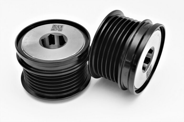 Automotive Accessory Drive System Smastar Image 1, Automotive Drive Belt System Supply in Australia