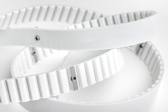 Belt Dummy Tooth Fitting Service Cover, Custom Timing Belt Add-On Teeth Ex-Stock in Australia