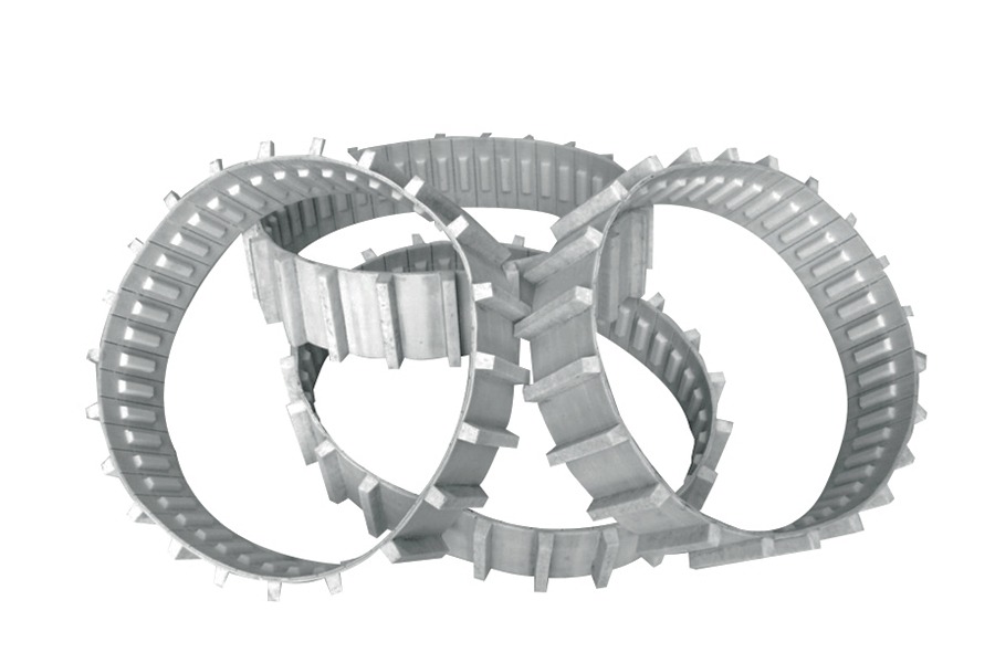 Belt Grooving Profile and Shape Detail, Custom Groove Patterns for Transmission Belts in Australia