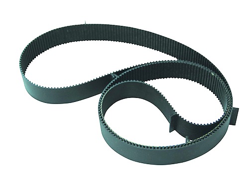Belt Stop Blocks for Inclined and Steep Conveying, Custom Cleated Belts in Australia