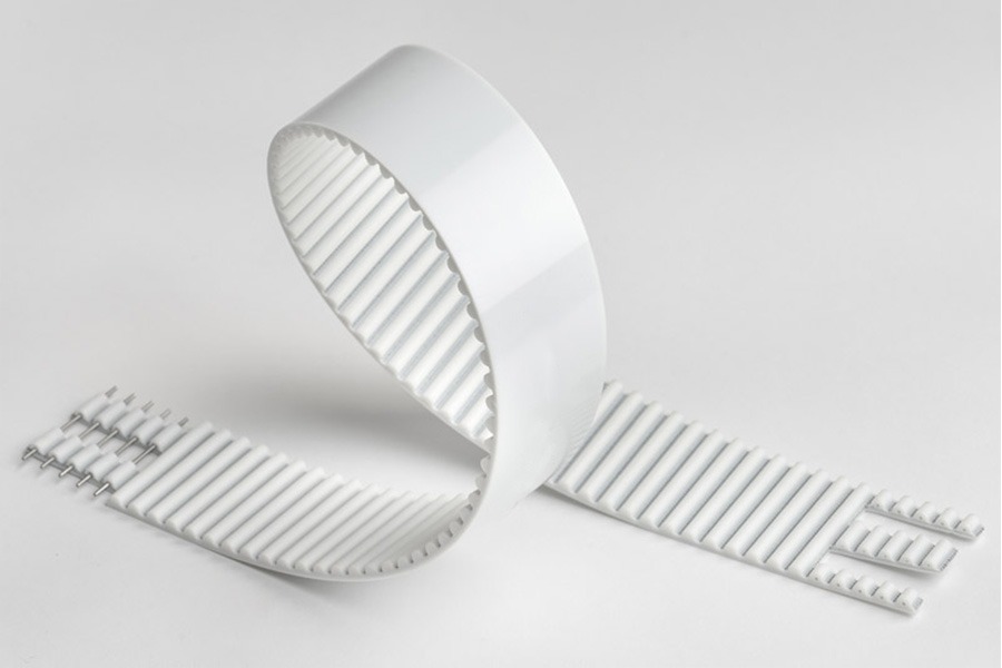 Belt Quick Splice Service Cover, Custom Joining and Installation Solution Ex-Stock in Australia