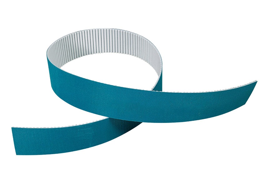 Fabric Lamination Service Cover, Custom Belt Surface Coating Ex-Stock in Australia