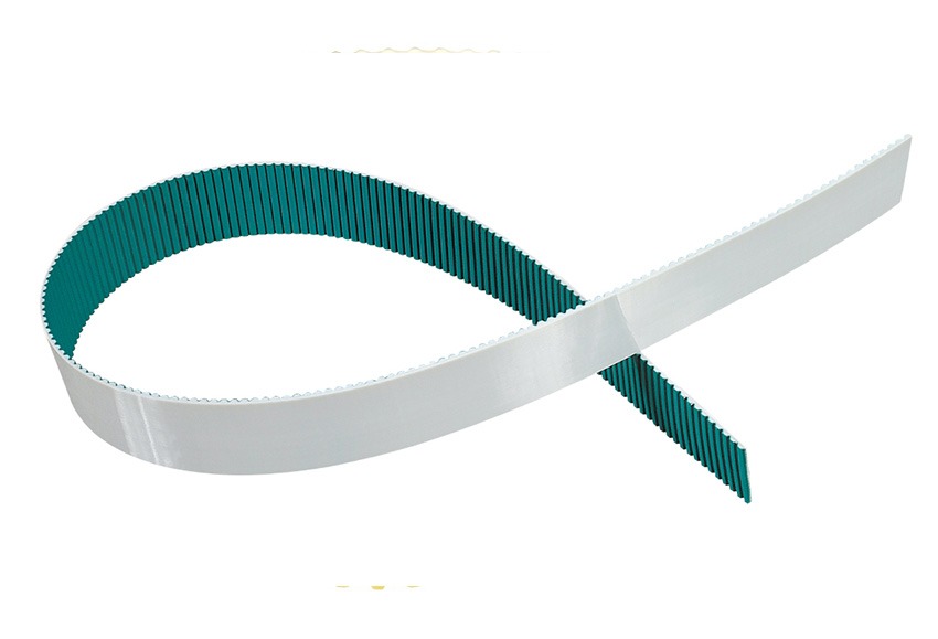 Fabric Lamination Material Texture Detail, Custom Belt Fabric Coating Options in Australia