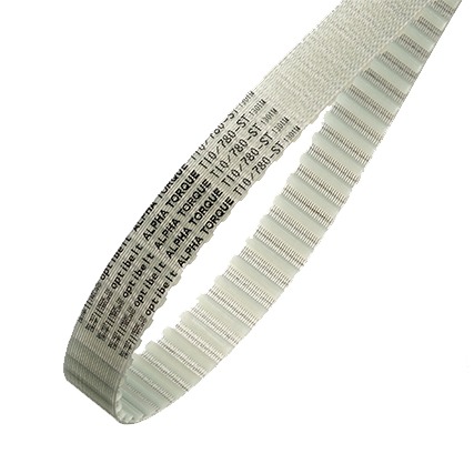 PU Timing Belts Product Image, Polyurethane Synchronous Drive Belts Supply in Australia