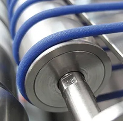 PU Round Belt industrial drive belt