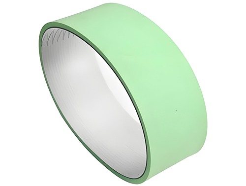 Sponge Lamination Thickness and Density Detail, Custom Cushioned Belt Options in Australia