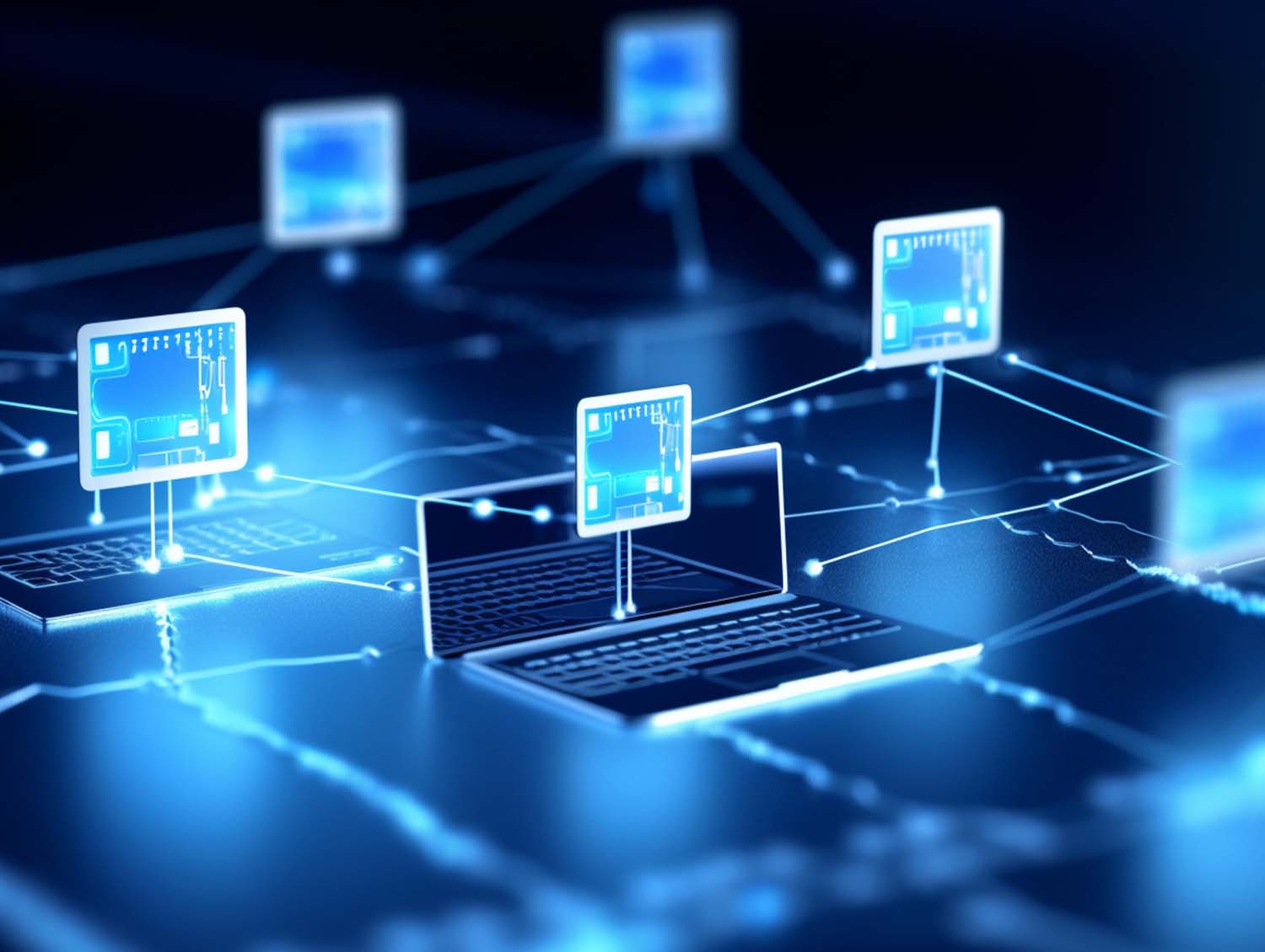 Technical News Cover Image, Industrial Belt Technology Updates and Industry Insights