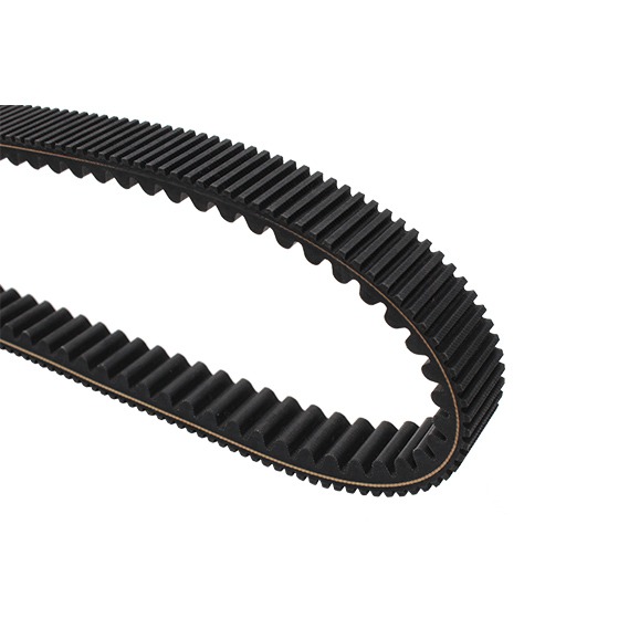 Variable Speed Belts Product Image, Industrial Variable Speed Belts Supply in Australia