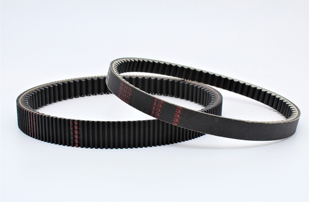 Variable Speed Belts Product Image-2, Industrial Variable Speed Belts Supply in Australia