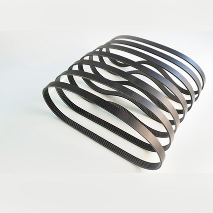 J Ribbed Belts Product Image, Automotive Multi-Rib J Drive Belts Supply in Australia