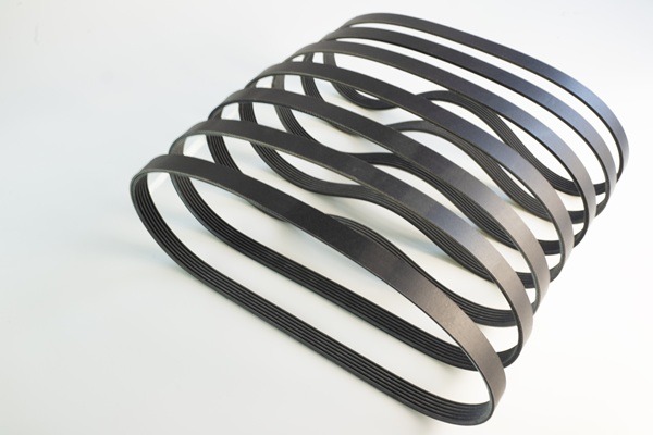 J Ribbed Belts Product Image, Automotive Multi-Rib J Drive Belts Supply in Australia
