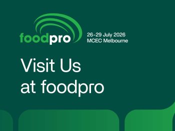 FP26_Exhibitor Digital Invitation_Landscape_GM