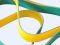 Complete industrial belt solutions including timing belts, V belts, conveyor belts and power transmission products