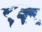 Global industrial belt supply network supporting customers across Australia and worldwide